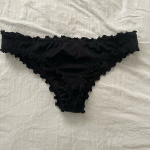 Target Originals Bikini Bottom